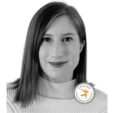 Clinician: Dr Monical Leslie