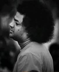 Thanks for the Anguish Swami says, “Open your heart to pain as you do to  pleasure, for both are my gifts of grace.” At first this sounded odd to me  but now