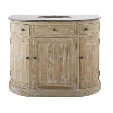 Nos meubles pour lavabo offrent de l'espace de rangement à profusion. Salle De Bain Lavabo Et Vasque Domozoom Com