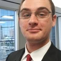 Kari Ward Email & Phone Number