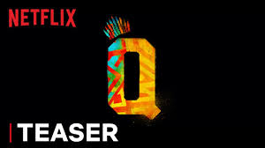 Don't worry, though, there's a ton of awesome new content coming to netflix next month. Netflix Originals Coming To Netflix In February 2020 What S On Netflix