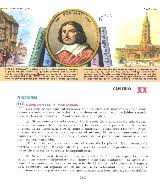 A short summary of this paper. Algebra De Baldor Pdf Docer Com Ar