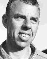 National Rowing Foundation