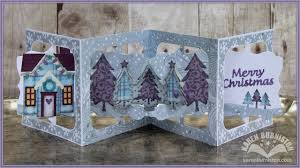 • 931 просмотр 5 месяцев назад. Pivot Accordion Card Youtube