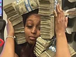 Kermit Middle boys have experience coming back this season