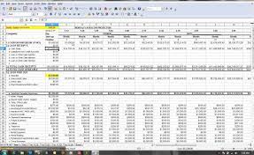 Information Technology Inventory Template Unique Information Technology Bud Spreadsheet Information Technology Budget Spreadsheet Budget Template