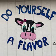 Maybe you would like to learn more about one of these? Filanowski Farms Home Facebook