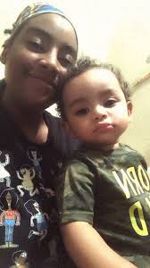 John Booker Obituary (2007)