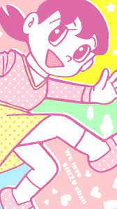 しずかちゃん の検索結果 yahoo 検索 画像 しずかちゃん ドラえもん 可愛い イラスト ドラえもん
