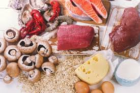 Hemoglobin (hb) merupakan salah satu molekul protein penting yang ditemukan di dalam. 7 Cara Meningkatkan Kadar Hemoglobin Dalam Darah