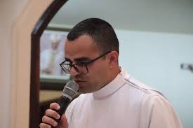 Carmelo Campo Mourão added a new photo.