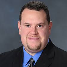 ESU Campus Author Recognition