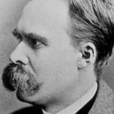 Crizeldie Gray (@Crizabella_)