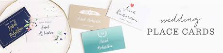 Check spelling or type a new query. Wedding Place Cards Free Guest Name Printing Basic Invite