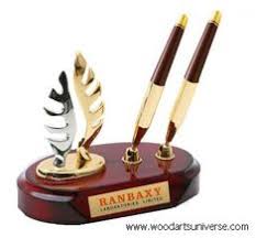 Our company has achieved laurels in providing executive desk pen stand. 28 Office Ideas Desk Set Pen Sets Pen