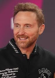 David Pierre's Instagram, Twitter & Facebook