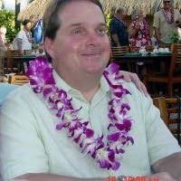 Wall Street noir by Peter Spiegelman