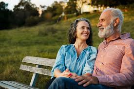 10 Emotional Signs You Need To Retire | Zella Life