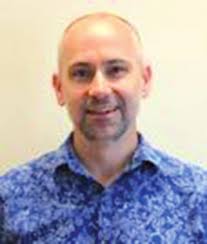 Interview with Professor Steven Fielding