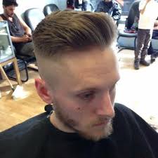 Daniel Liam Clark (@Daniel_Liam_90)