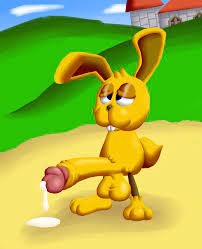 Post 5342537: Infiniteshades MIPS Super_Mario_64 Super_Mario_Bros.