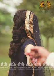 Scenario Wedding Planner Scenario Wedding Planner Cute Muslim Couples Muslim Couples Cute Girl Face