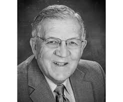 Millard Johnson Obituary (2025)