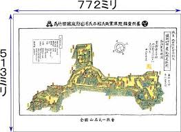 プライベート怪談会ご報告 そして 中山市朗ブログ