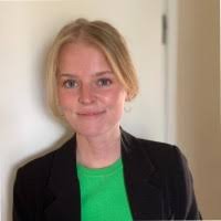 40+ "Rose Bach" profiles