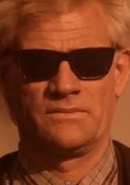 Tim Thomerson Photo On Mycast Fan Casting Your Favorite Stories