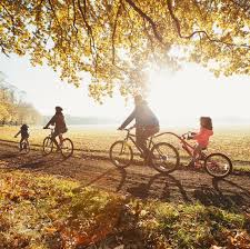 62 Best Fall Activities For Families Near Me Things To Do In The Fall