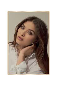 Avon Power Stay Matte Foundation 30ml. 330P Honey Beige- Trendyol