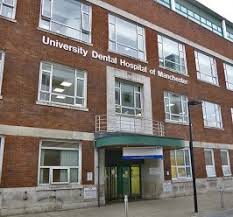 Providing nhs dentistry and private dentistry at afffordable prices. Emergency Dental Clinic University Dental Hospital Of Manchester
