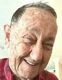 Arlen Gene Phillips Obituary