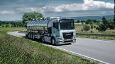 MAN-TRUCK
