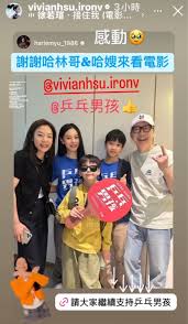 高宇蓁火辣比基尼色誘男星燃慾火想「生小孩」 - 自由娛樂