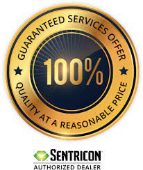 Customer 0138184052 of contact privacy inc. Pest Control Services Beebe S Pest Termite Control