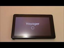 Code to unlock rca voyager 3 tablet. How To Hard Reset An Rca Voyager Pro Tablet For Gsm