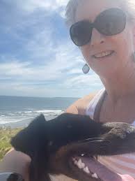 Introduction and Holiday Home Booking Inquiry for Pet Owners