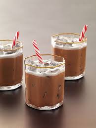 Top 10 Best Christmas Alcoholic Drinks Top Inspired Christmas Drinks Alcohol Food Christmas Drinks
