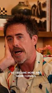 Wild Atlantic Salmon populations are plummeting