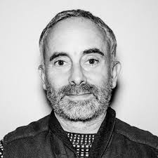 Dominic Goldman Email & Phone Number