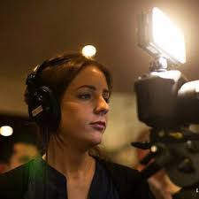 All handmade by a team