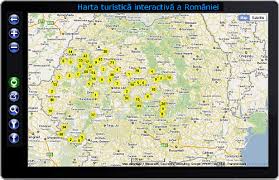 We did not find results for: Harta TuristicÄƒ InteractivÄƒ A Romaniei Pe Google Map