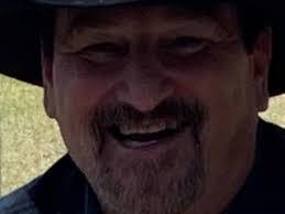 Tim Stites's Instagram, Twitter & Facebook