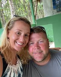 Beckie lee Evans (@beckieleeevans_) • Instagram photos and videos