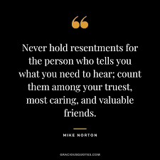 Never believe that a few caring people can't change the world. Top 45 Lovely Brotherhood Quotes Respect