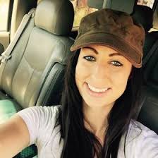 Karly Bingham (binghamckck)