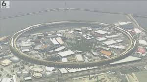 万博リング保存決定！公園として生まれ変わる？最新情報速報！ - Imagen principal del artículo