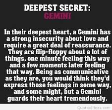How to attract him, compatibility and best quotes gemini is the thirds sign on the classic european zodiac circle (which comprises 12 signs) and starts on may 22nd and ends on june 21st. Tumblr Reckless Quotes Daily Zodiac Gemini Quotes Pictures And Gemini Tumblr Dogtrainingobedienceschool Com